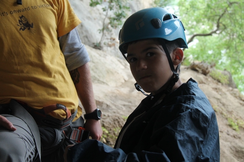Village Camps International Summer Camp Ard&egrave;che, France 2019-07-26 https://www.villagecamps.com/journals_admin/images/915-9-07-07-2014   (800x533) (41).jpg